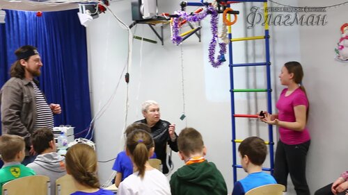 MVI_0854